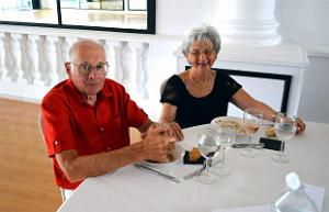 Agde -AFAN -Repas 21.05.2022 - 040